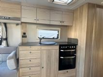 2018 ELDDIS RAMBLER 21 4 3.jpg